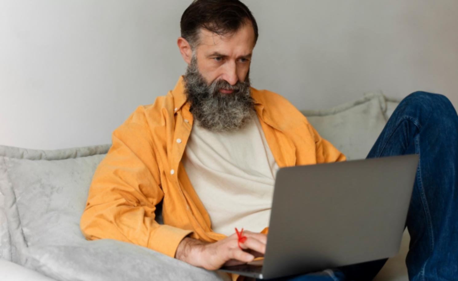 Estrategias aplicables desarrolladas desde experiencia práctica