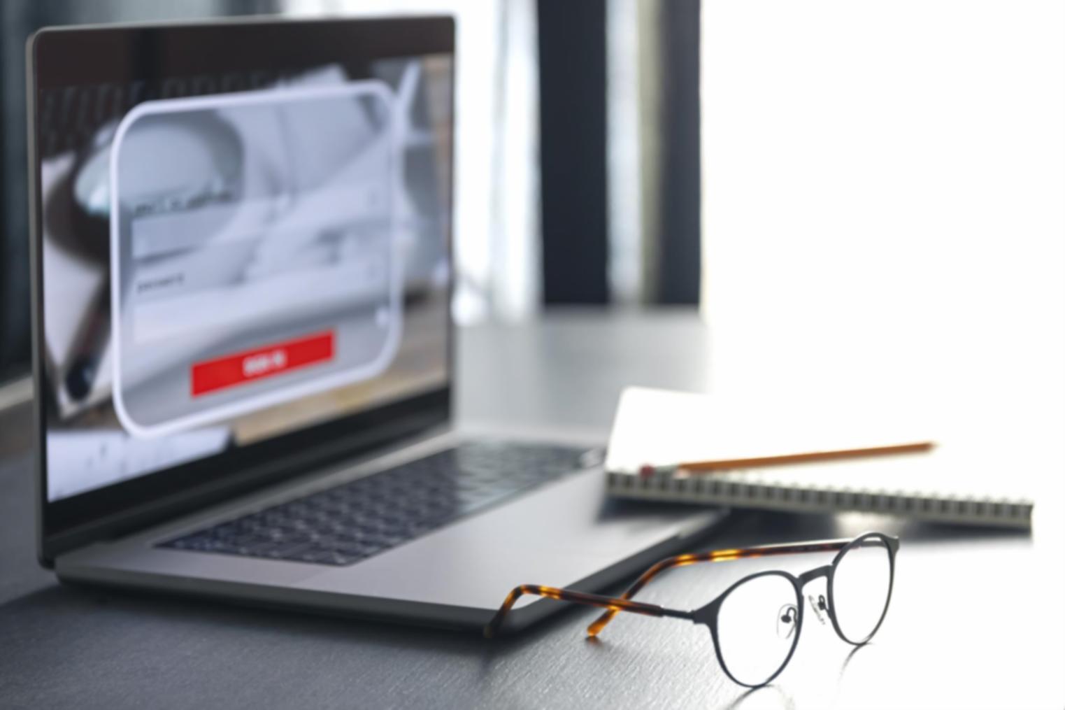 Análisis de estrategias de marketing y métricas financieras